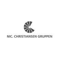 Nic Christiansen Gruppen